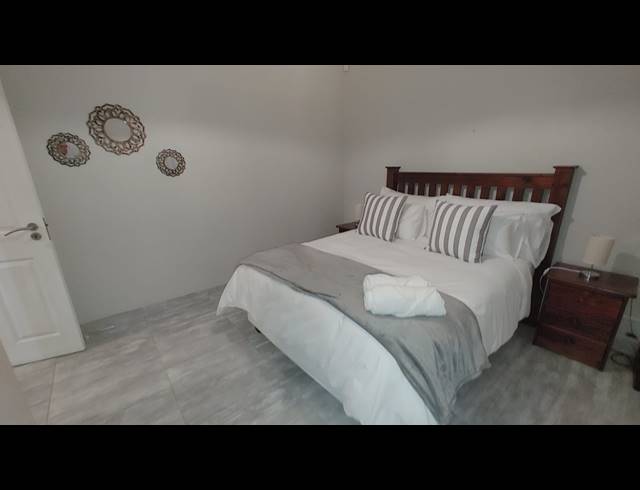 3 BEDROOM HOUSE FOR SALE IN MYBURGH PARK